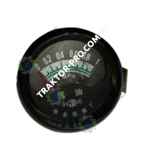 Покажчик тиску масла DW244ATM/AHT