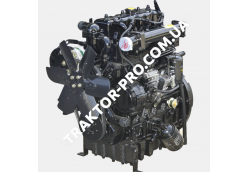 Двигатель Кентавр TY295IT