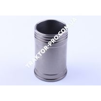 Гільза циліндра D-100mm TY2100 (Xingtai 244)