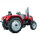 Трактор FT244H (3 цил., ГУР, КПП (4+1)х2, колеса 6.50х16/9,5х24, блокування диференціала)