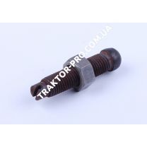 Винт регулировочный зазора клапана DL190-12 (Xingtai 120)