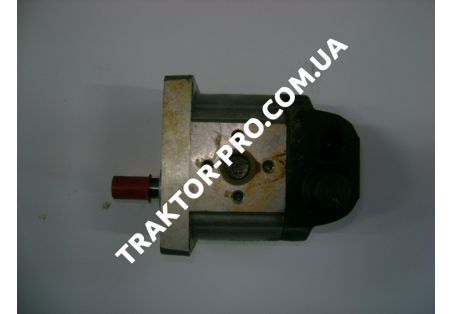 Насос масляний гідравліки GB/T-T316F1 700.40.030 LZ804