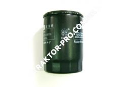Фильтр топливный СХ0506 TS 354C