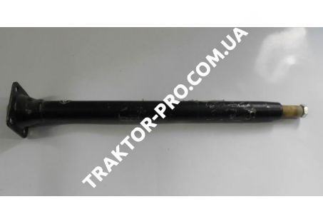 Рулевая колонка в сборе LZT 354.40C.016 LZ404