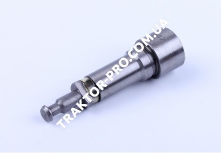 Плунжер ТНВД D-9mm DLH1105 (Xingtai 160/180)