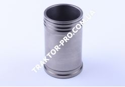 Гильза цилиндра D-95mm TY295 (Xingtai 220/224)
