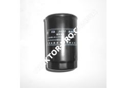 Фильтр масляный ф19 JX0707(JX0710C)ДТЗ-244.5/244.5Р