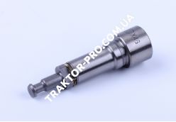 Плунжер ТНВД D-9mm DLH1100 (Xingtai 160)
