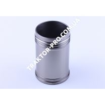Гильза цилиндра D(внт.)-110mm DLH1110 (Xingtai 160/180)