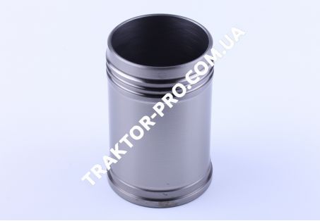 Гільза циліндра D(внт.)-110mm DLH1110 (Xingtai 160/180)