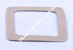 Прокладка боковых крышек блока DL190-12 (Xingtai 120)