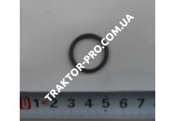 Кольцо иголок сателлита ограничительное FS350/354