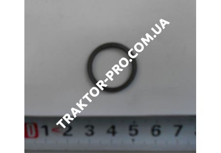 Кольцо иголок сателлита ограничительное FS350/354
