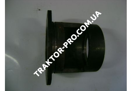 Корпус підшипника правий 700.38.122 l Z804