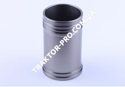 Гильза цилиндра D(внт.)-105mm DLH1105 (Xingtai 160/180)