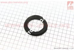 Кольцо уплотнительное рулевой колонки (200.47.120)