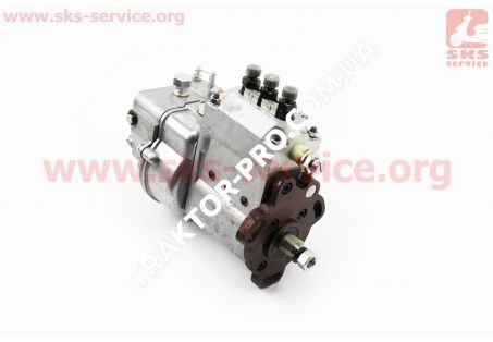 Насос топливный TY395I DongFeng 354